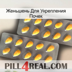 Женьшень Для Укрепления Почек cialis2